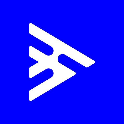 TheFunnels — o CRM da TheMembers